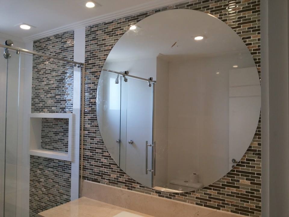 espelho redondo colado.jpg