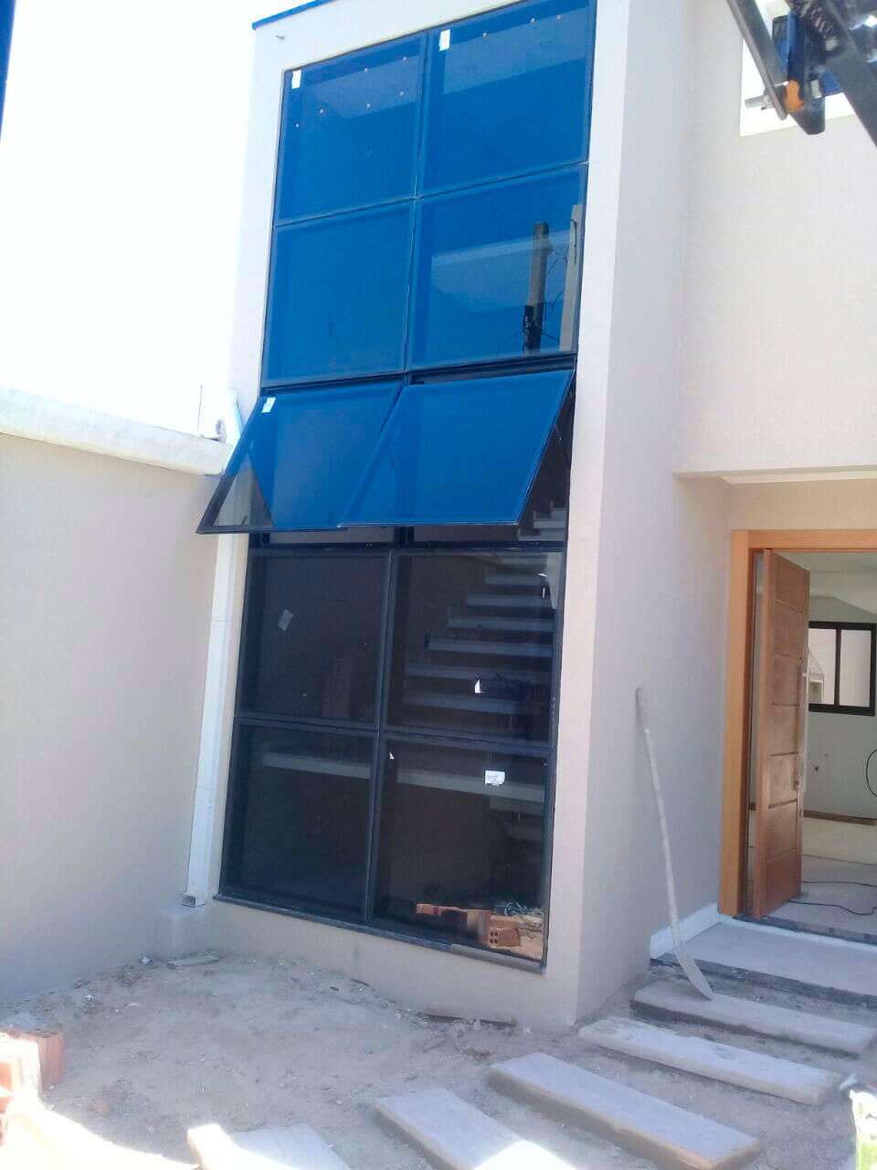 PELE DE VIDRO 22222.jpg