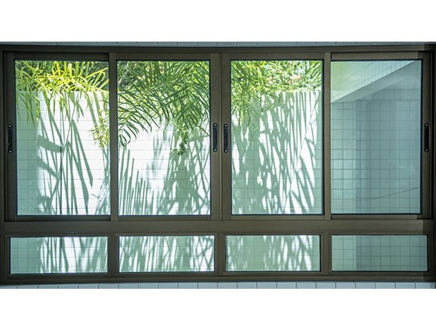 janela correr neto - fixo em baixo.jpg